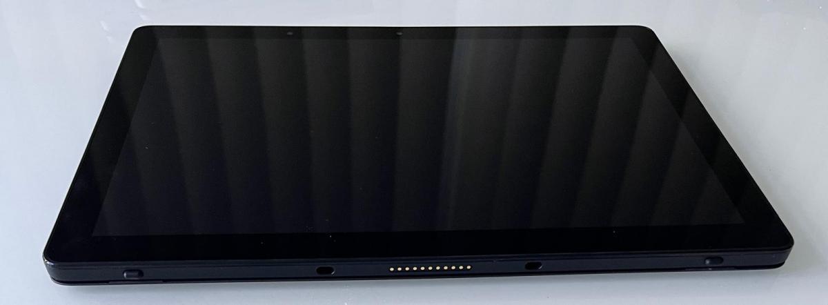 Dell Latitude 5290 2-in-1